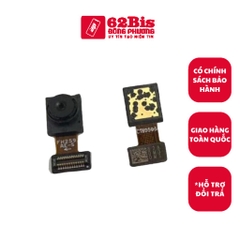 Camera trước Huawei Nova 2i / Nova 2I (Zin)