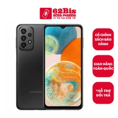 ĐT Samsung A23