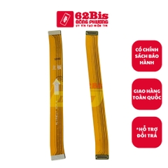 Cáp Nối Main Sạc Huawei Nova 2i (Zin)