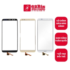 Cảm Ứng Huawei Nova 2I / Nova 2i (Zin)