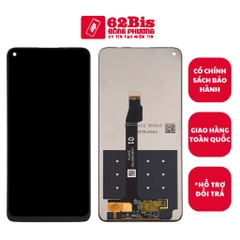 Màn Hình Huawei Nova 7se / Honor 30s / P40 lite 5g (Zin)