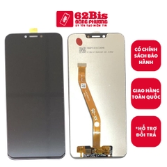Màn hình Huawei Honor Play / COR-L29 / COR-AL00 / COR-AL10 (Zin)