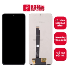 Màn Hình Huawei Honor X8 4g / Honor X30i / Honor Play 6T pro (Zin)