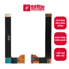 Cáp Nối Màn Hình Huawei Tab T5-10.0 / AGS2-L09 (Zin)