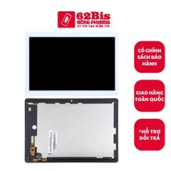 Màn Hình Huawei Mediapad T3 10.0 Inch / Ags-L09 (Zin Hãng)