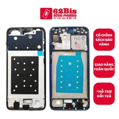 Khung Sườn Huawei Nova 3i (Zin)