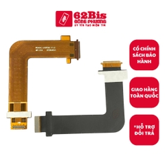 Cáp Nối Màn Hình Huawei Tab T3-8.0 / K0B-L09 (Zin)