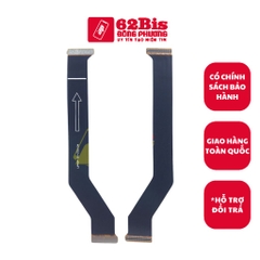 Cáp Nối Main Sạc Huawei P40 Pro / P40Pro (Zin)