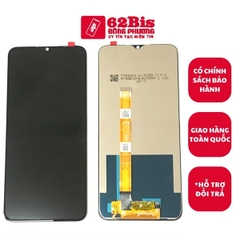 Màn hình Oppo Realme V11s full công nghệ Incell Phản quang MHOP-A56.5-Z