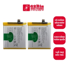Pin Vivo B-G1 / S1 Pro / V15 Pro - 3700mAh (Zin)
