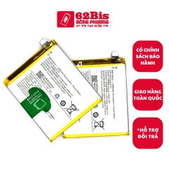 Pin Vivo V15 / V17 / X27 ( B-G5 ) Zin Cty / pin nhỏ
