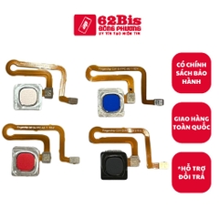 Cáp Home Vân Tay Vivo Y91 /y91 (Zin)