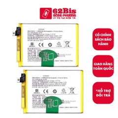 Pin Vivo Y30 / Y50 (B-M3) Zin