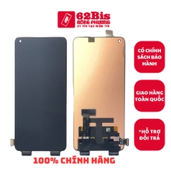 Màn hình Oppo Reno 7 Pro 5G / Reno 7Pro / PFDM00 / CPH2293 (100% Chính Hãng)