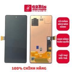 Màn Hình Google Pixel 7 / Pixel7 GVU6C / GQML3 / GO3Z5 full amoled (100% Chính Hãng)