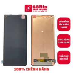 Màn Hình Oppo Find X2 pro full amoled zin nguyên bản  (100% Chính Hãng) MHOP1+8P