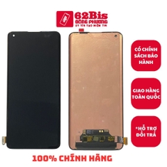 Màn hình Oppo Oppo Find X3 Pro 5G / CPH2173  (100% Chính Hãng)