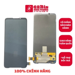 Màn Hình Xiaomi Black Shark 3 / Black Shark3 (100% Chính Hãng)
