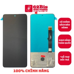 Màn Hình ZTE Nubia Red Magic 6R / NX666J (100% Chính Hãng)