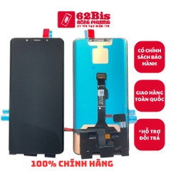 Màn Hình Huawei Mate 50 Pro (100% Chính Hãng)