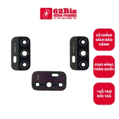 Kính Camera  Oppo A53 4G (Zin)