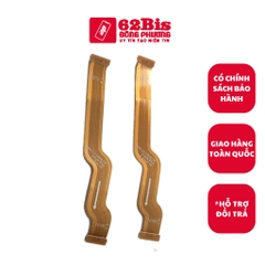 Cáp Nối Main Samsung M10S (Sm-M107F)