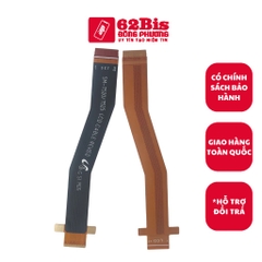 Cáp Nối Màn Hình Samsung Tab P600 / P601/ P605 (Zin)