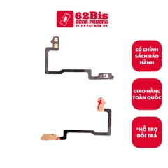 Dây Mở Nguồn Oppo Realme 8T / Realme 8t (Zin)