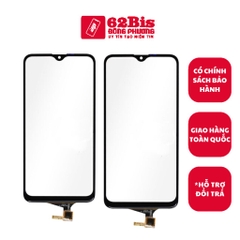 Cảm Ứng Oppo A1k/ Realme C2 (Zin)