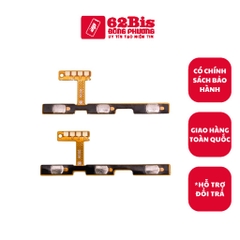Dây Mở Nguồn + Volume Samsung A04e / A042F (Zin)