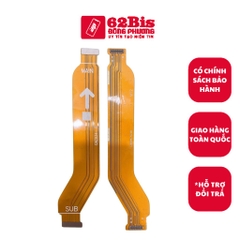 Cáp nối Main Sạc Oppo A58 5G / A78 5g (Zin)