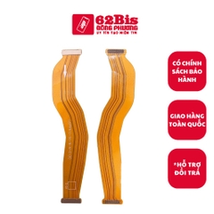 Cáp nối Main Oppo Reno 10 5G / Reno 10pro 5g (Zin)