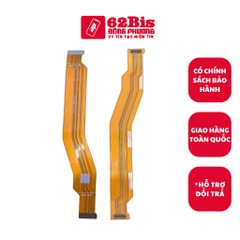 Cáp nối Main Oppo Realme C53 / Realme C51 / Narzo N53 (Zin)