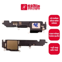 Loa Ngoài / Chuông Iphone 14 Plus / Ip 14+ / Iphone 14plus (Zin)