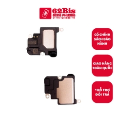 Loa trong Iphone 14Pro / Iphone 14 Pro / Iphone 14P rời (Zin)