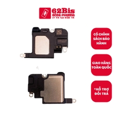 Loa trong Iphone 14PM / Iphone 14ProMax / Iphone 14Pro Max / Iphone 14 Pro Max rời (Zin)