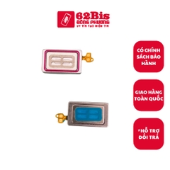 Loa trong Samsung A54 / A54 5G  (Zin)