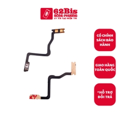 Dây Mở Nguồn Oppo A98 5G / A98 5g (Zin)