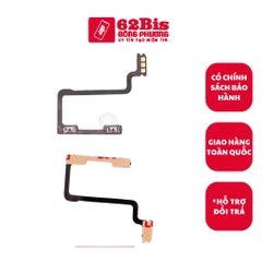 Dây âm lượng Volume Oppo A98 5G / A98 5g (Zin)