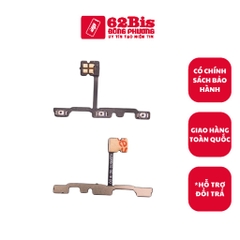 Dây Mở Nguồn + Volume Oppo Reno 10 / CPH 2531 (K) (Zin)