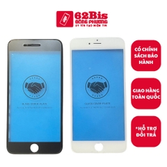 Kính Iphone 6 Plus / Ip 6+ / IP 6plus + Ron