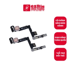 Dây Mở Nguồn + đèn Flash + micro IPhone 11 / iphone11 (Zin)