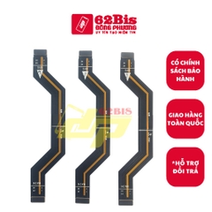 Cáp Nối Main Vsmart live 4 / V640 (Zin cty)