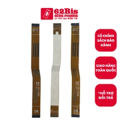 Cáp Nối Main Vsmart Star 3 / V330A (Zin cty)