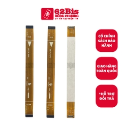 Cáp nối main Vsmart Joy 3 / V430A (Zin cty)