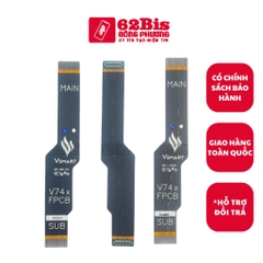 Cáp Nối Main Vsmart Aris/ Aris Pro (Zin cty)