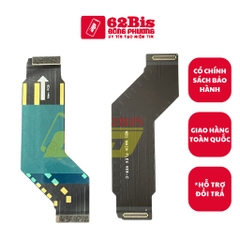 Cáp Nối Main Sạc Nokia 8 (Zin)