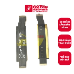 Cáp Nối Main Sạc Nokia 6 (Zin)