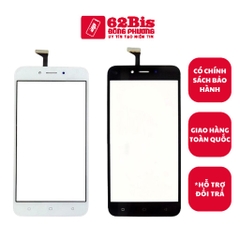Cảm Ứng Oppo A71 (Zin)
