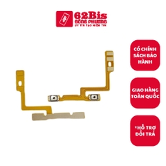 Dây âm lượng Volume Oppo A71 (Zin)